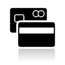 Betaalmethoden