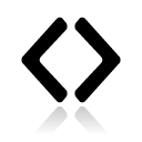 Volledigheid